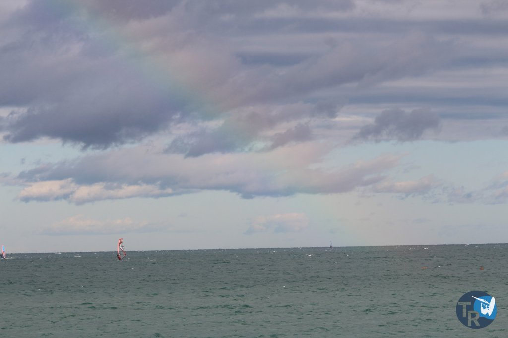 20161111- Saint Cyp030